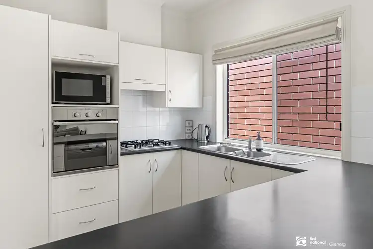 Fifth view of Homely house listing, 4 Panton Crescent, Somerton Park SA 5044