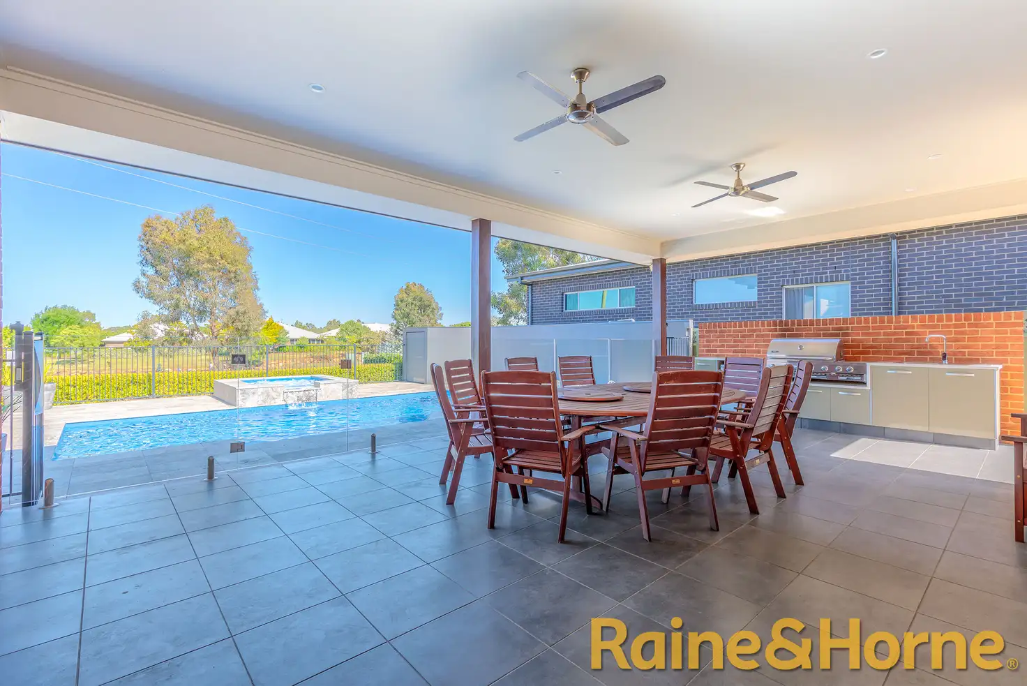 Main view of Homely house listing, 10 Venetian Court, Dubbo NSW 2830