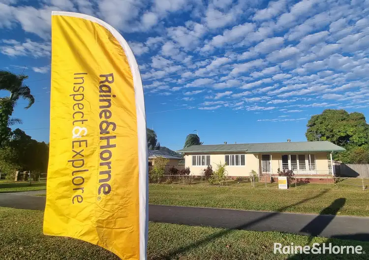 Main view of Homely house listing, 74 Alchera Drive, Mossman QLD 4873