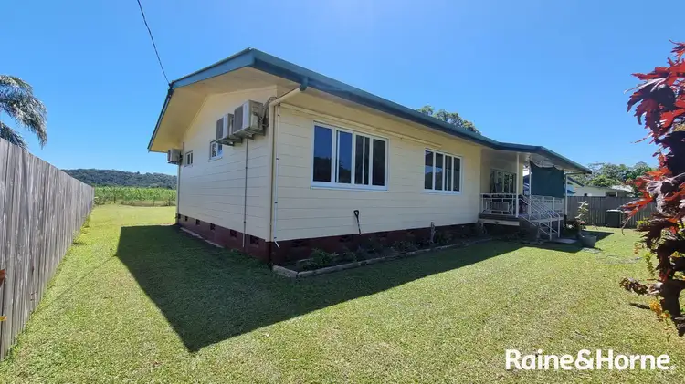 Second view of Homely house listing, 74 Alchera Drive, Mossman QLD 4873