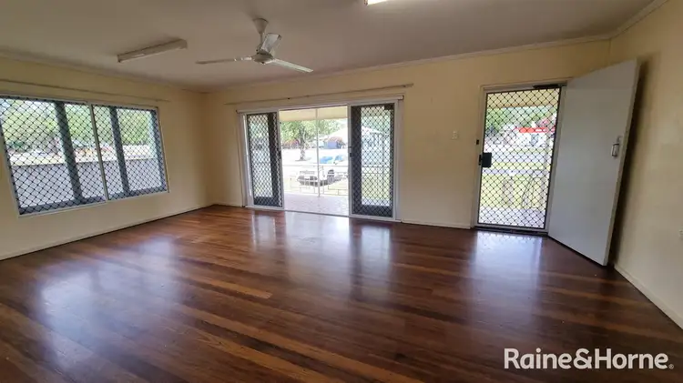 Third view of Homely house listing, 74 Alchera Drive, Mossman QLD 4873