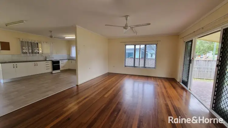 Fourth view of Homely house listing, 74 Alchera Drive, Mossman QLD 4873