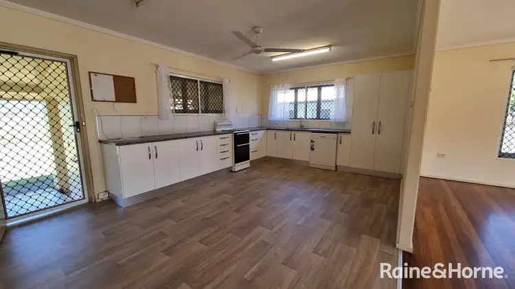 Fifth view of Homely house listing, 74 Alchera Drive, Mossman QLD 4873