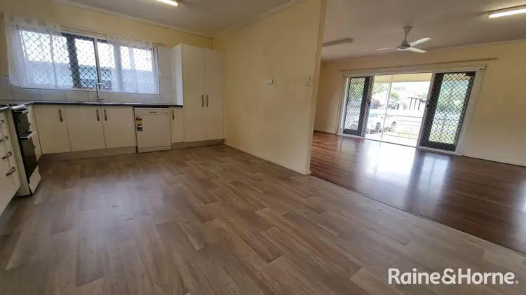 Sixth view of Homely house listing, 74 Alchera Drive, Mossman QLD 4873