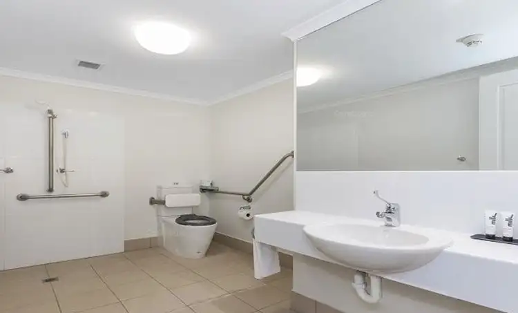 Third view of Homely house listing, 3/30-34 Palmer Street, South Townsville QLD 4810