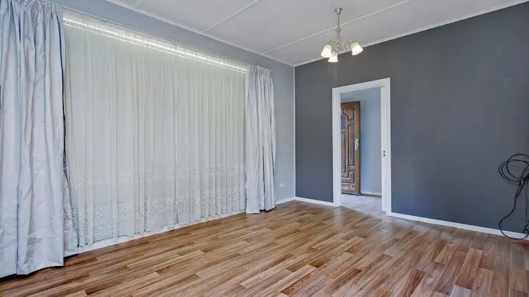 Third view of Homely house listing, 5 Sims Crescent, Cleve SA 5640