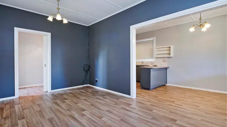 Fourth view of Homely house listing, 5 Sims Crescent, Cleve SA 5640