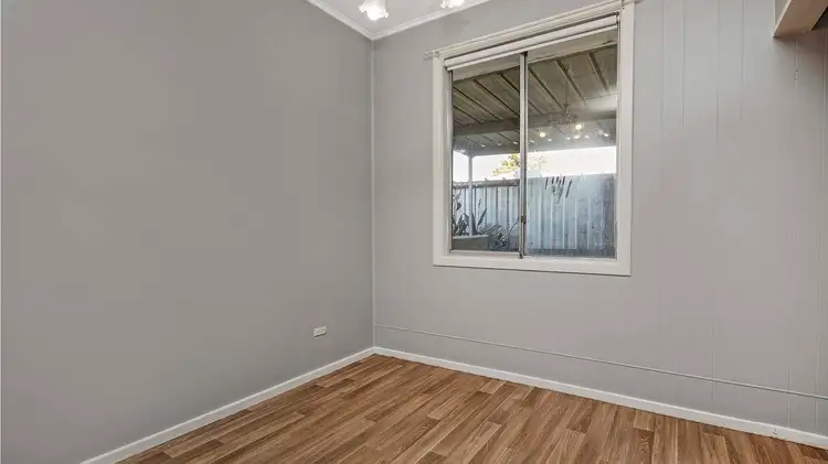 Fifth view of Homely house listing, 5 Sims Crescent, Cleve SA 5640
