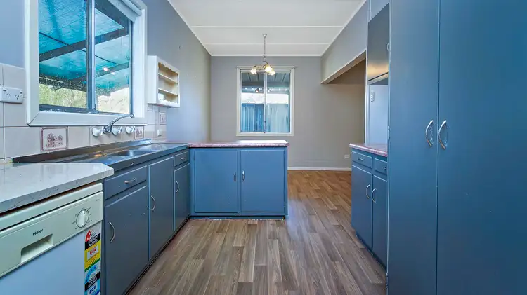Sixth view of Homely house listing, 5 Sims Crescent, Cleve SA 5640