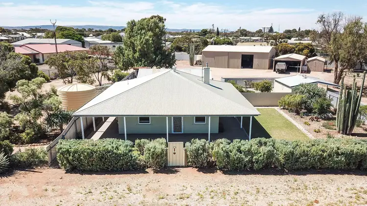 29 Angas Street, Cowell SA 5602