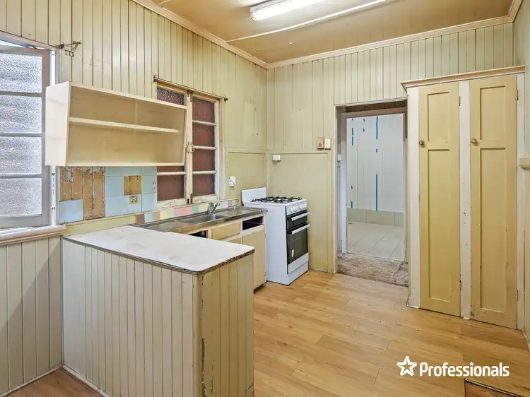 Sixth view of Homely house listing, 11 Mimosa Street, Mitchelton QLD 4053
