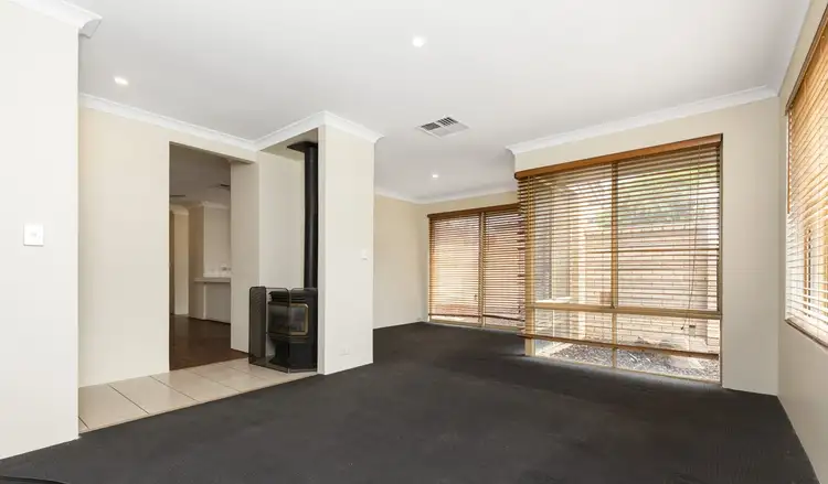 Fourth view of Homely house listing, 4 Seine Close, Beechboro WA 6063