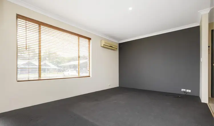 Fifth view of Homely house listing, 4 Seine Close, Beechboro WA 6063