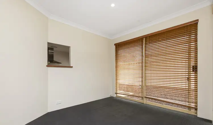 Sixth view of Homely house listing, 4 Seine Close, Beechboro WA 6063