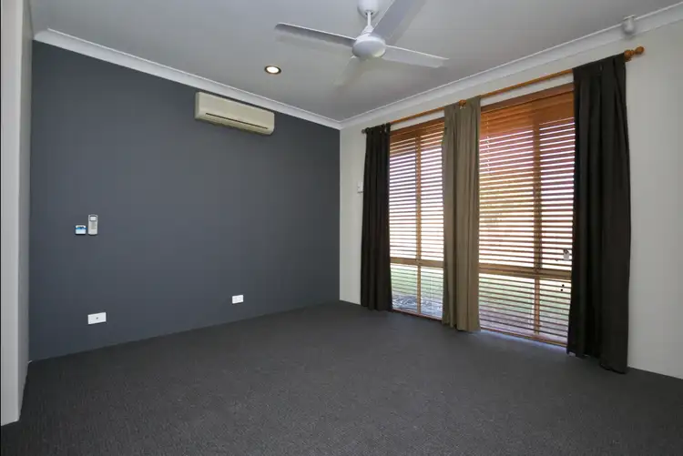 Seventh view of Homely house listing, 4 Seine Close, Beechboro WA 6063