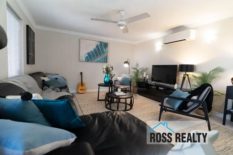 Second view of Homely house listing, 6 Ashstead Street, Morley WA 6062