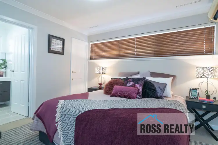 Seventh view of Homely house listing, 6 Ashstead Street, Morley WA 6062