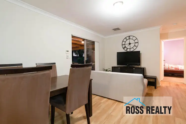 Third view of Homely house listing, 12 Devonshire Street, Morley WA 6062