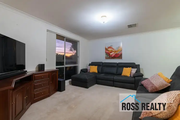 Sixth view of Homely house listing, 12 Devonshire Street, Morley WA 6062