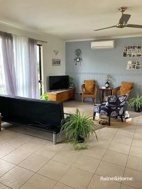 Fourth view of Homely house listing, 10 Magnussens Drive, Tingoora QLD 4608