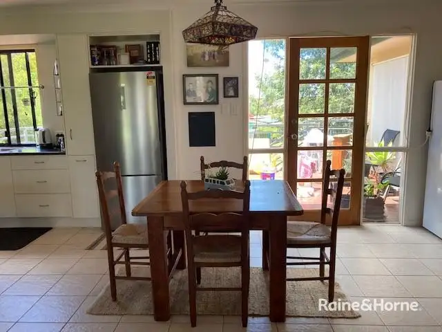 Fifth view of Homely house listing, 10 Magnussens Drive, Tingoora QLD 4608