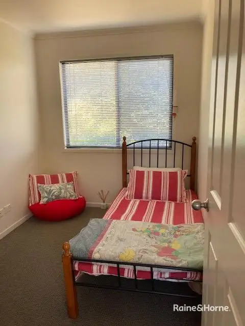 Seventh view of Homely house listing, 10 Magnussens Drive, Tingoora QLD 4608