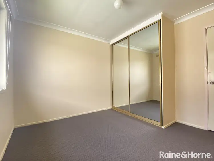 Second view of Homely house listing, 25 Milton Street, Colyton NSW 2760