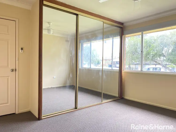 Third view of Homely house listing, 25 Milton Street, Colyton NSW 2760