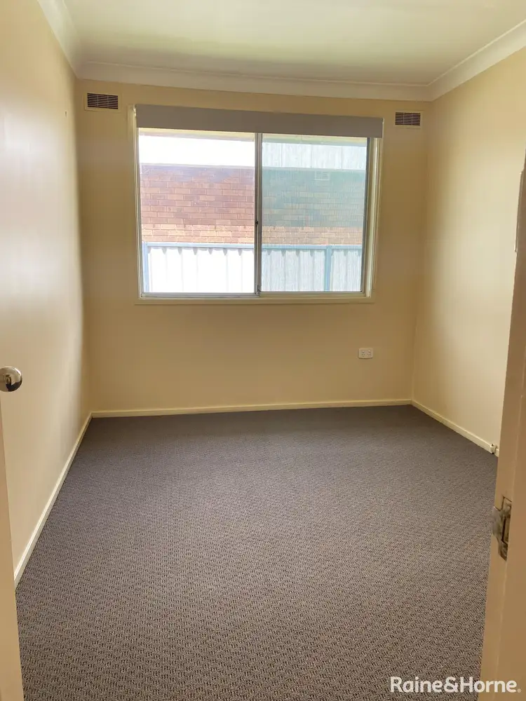 Fourth view of Homely house listing, 25 Milton Street, Colyton NSW 2760