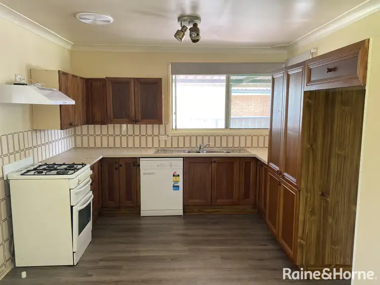 Fifth view of Homely house listing, 25 Milton Street, Colyton NSW 2760