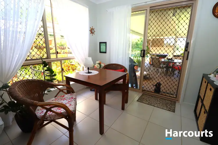 Sixth view of Homely house listing, 12 Garryowen Rd, Redridge QLD 4660