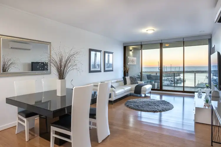 56/9 Coromandel Approach, North Coogee WA 6163