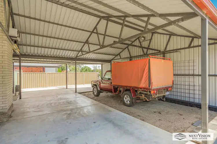 Fifth view of Homely house listing, 21 Oswald Street, Coolbellup WA 6163