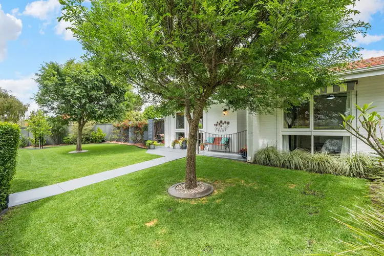 75 Cammillo Road, Camillo WA 6111