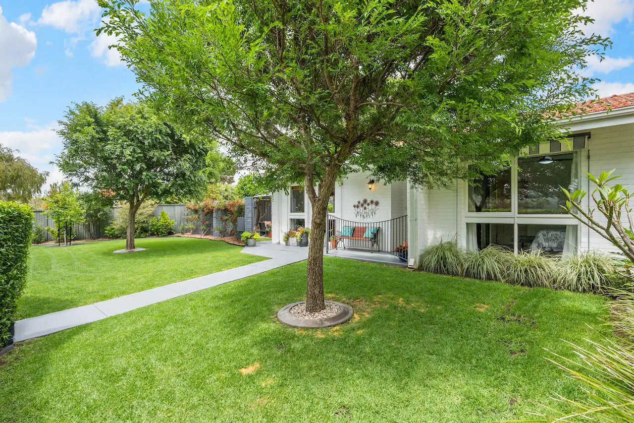 Main view of Homely house listing, 75 Cammillo Road, Camillo WA 6111