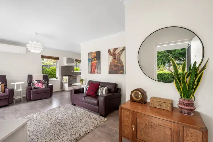 Third view of Homely house listing, 75 Cammillo Road, Camillo WA 6111