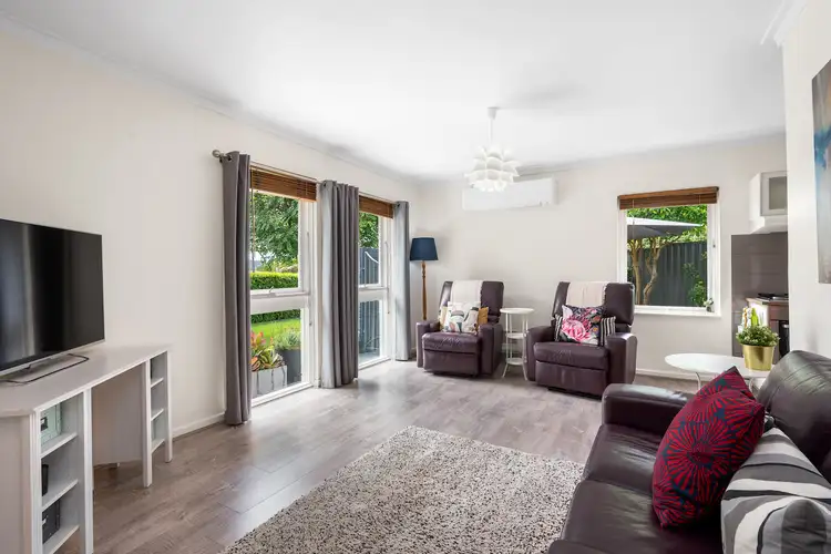 Fourth view of Homely house listing, 75 Cammillo Road, Camillo WA 6111