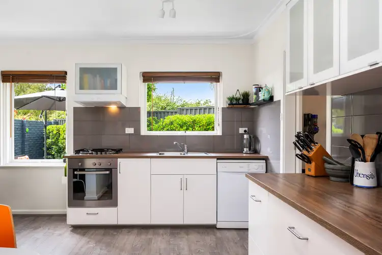 Fifth view of Homely house listing, 75 Cammillo Road, Camillo WA 6111