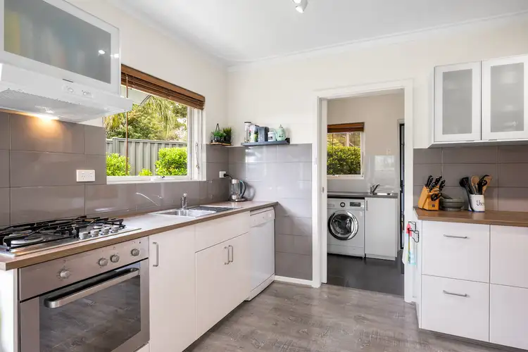 Sixth view of Homely house listing, 75 Cammillo Road, Camillo WA 6111