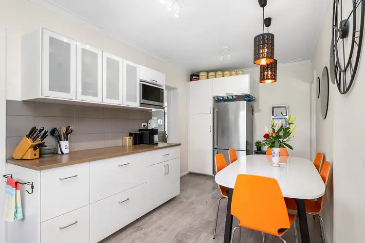 Seventh view of Homely house listing, 75 Cammillo Road, Camillo WA 6111