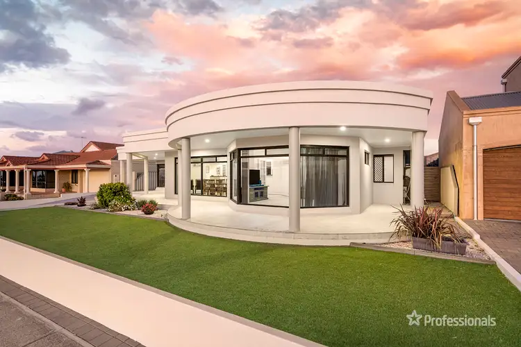 Main view of Homely house listing, 38 Waverley Street, Mount Tarcoola WA 6530