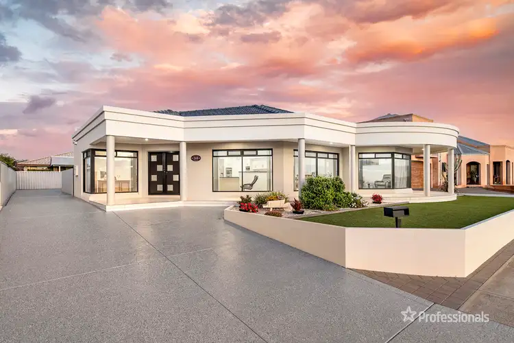Second view of Homely house listing, 38 Waverley Street, Mount Tarcoola WA 6530