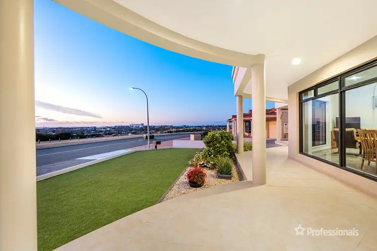 Third view of Homely house listing, 38 Waverley Street, Mount Tarcoola WA 6530