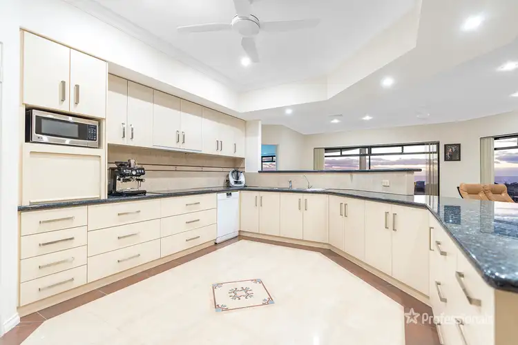 Fifth view of Homely house listing, 38 Waverley Street, Mount Tarcoola WA 6530
