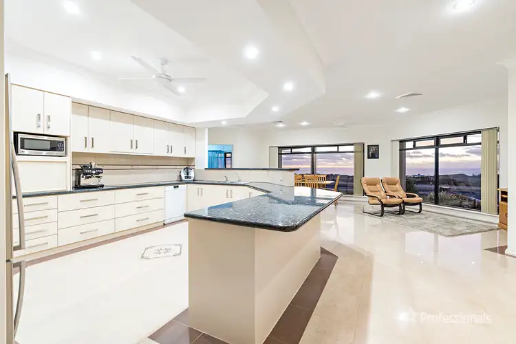 Sixth view of Homely house listing, 38 Waverley Street, Mount Tarcoola WA 6530