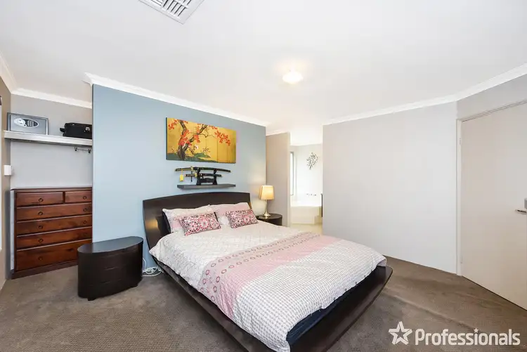 Fourth view of Homely house listing, 4 Rigoll Court, Mundijong WA 6123