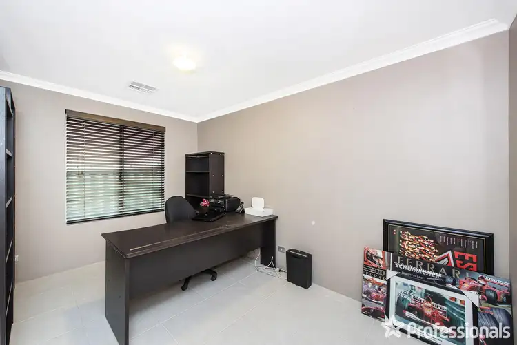 Sixth view of Homely house listing, 4 Rigoll Court, Mundijong WA 6123