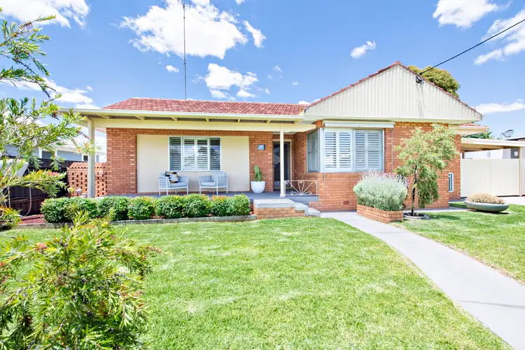 266 Brisbane Street, Dubbo NSW 2830