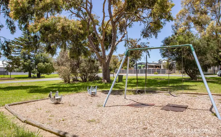 Third view of Homely house listing, 2B Park Avenue, Encounter Bay SA 5211