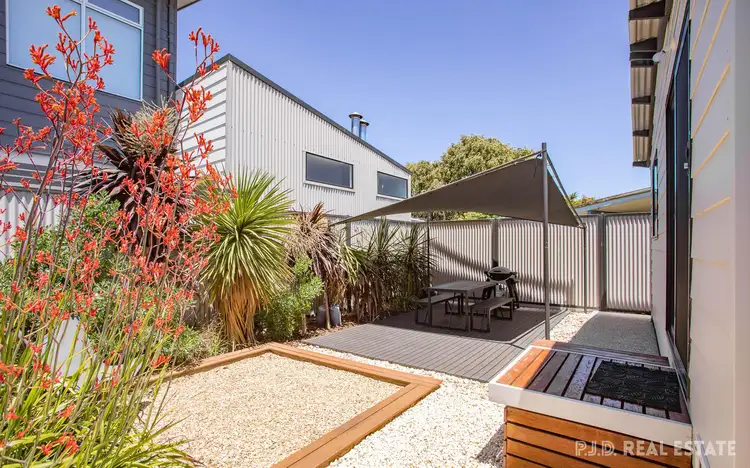 Fourth view of Homely house listing, 2B Park Avenue, Encounter Bay SA 5211